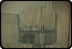 Hilgreen-Lane Organ